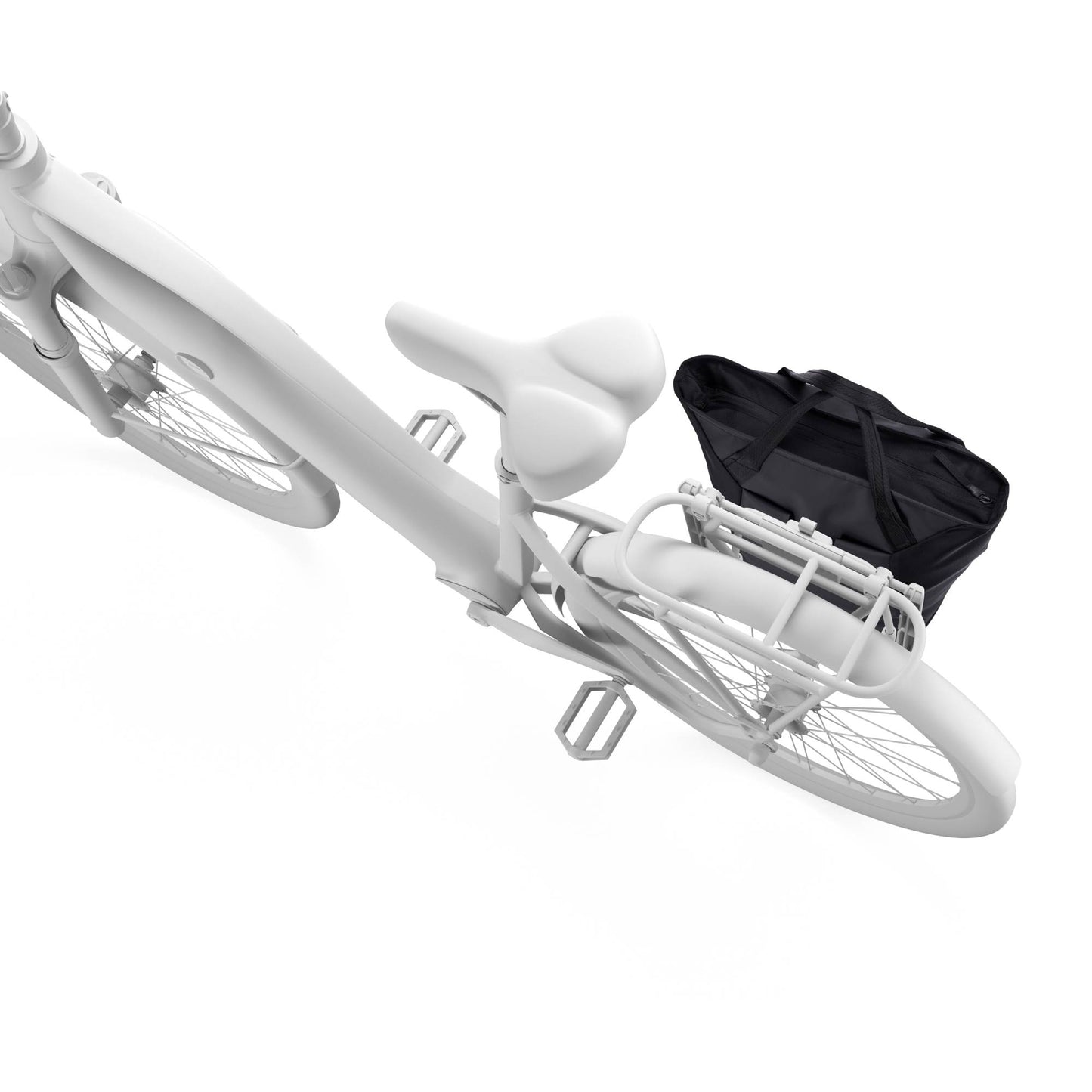 Thule Chasm Gear Tote