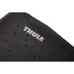 Thule Shield Pannier Pair