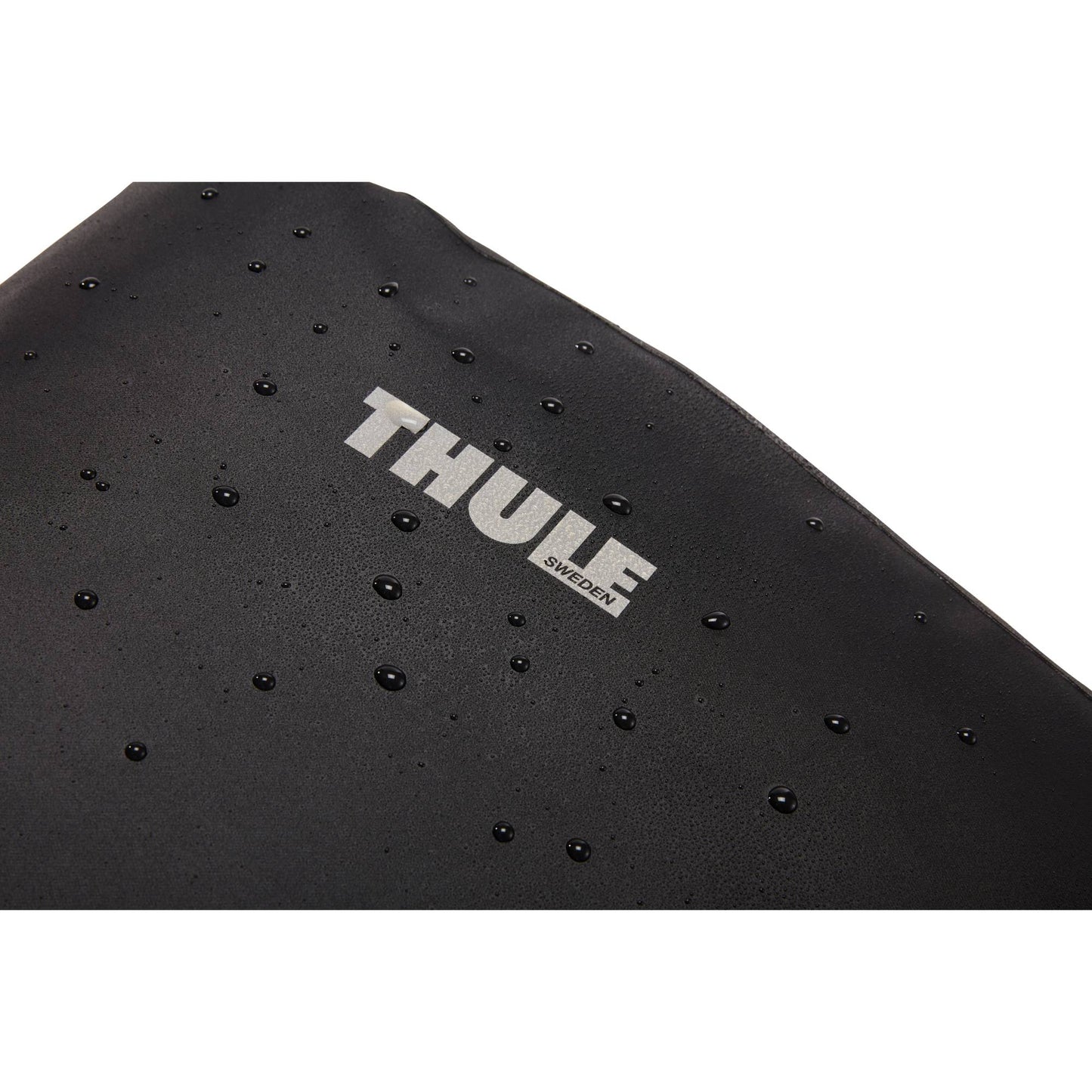 Thule Shield Pannier Pair