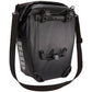 Thule Shield Pannier Pair