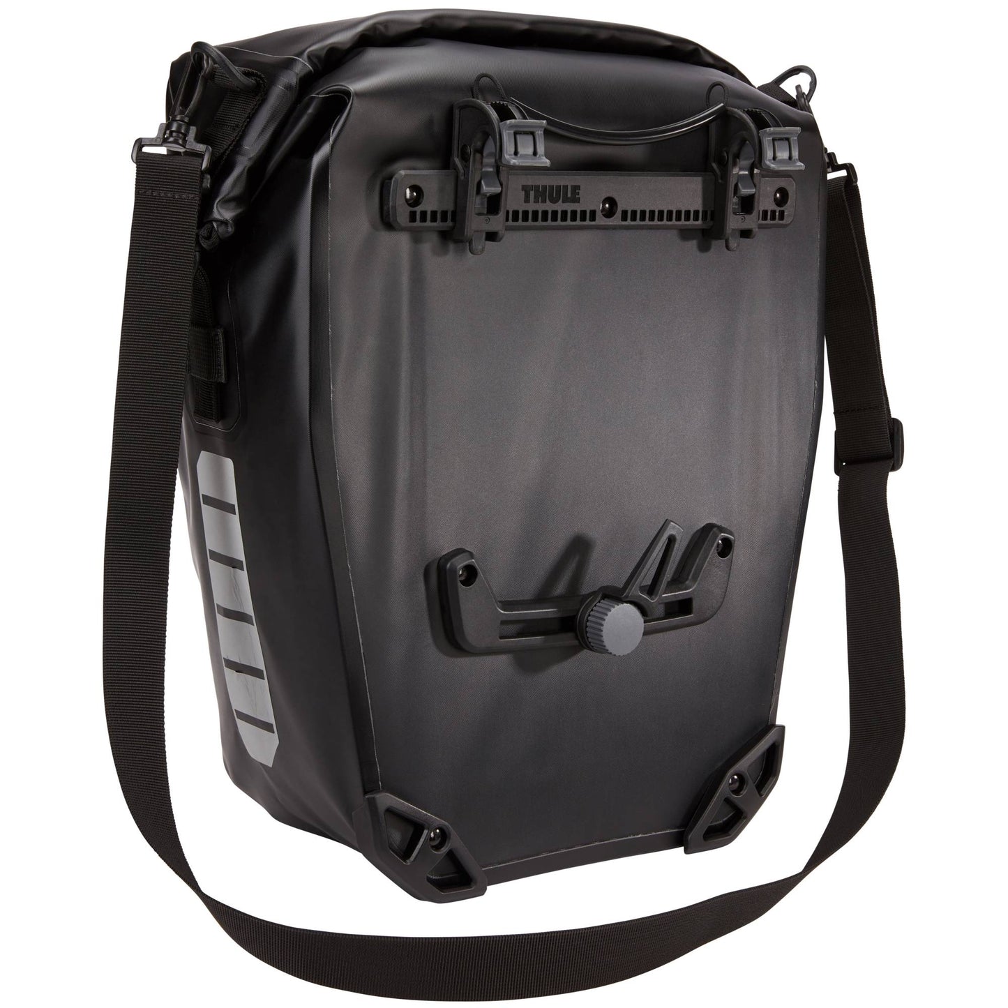 Thule Shield Pannier Pair
