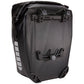 Thule Shield Pannier Pair