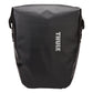 Thule Shield Pannier Pair