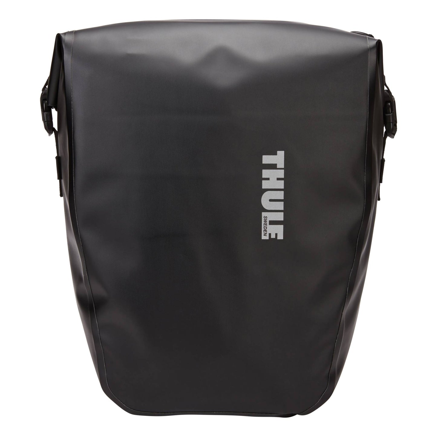 Thule Shield Pannier Pair