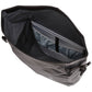 Thule Shield Pannier Pair