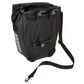 Thule Shield Pannier Pair