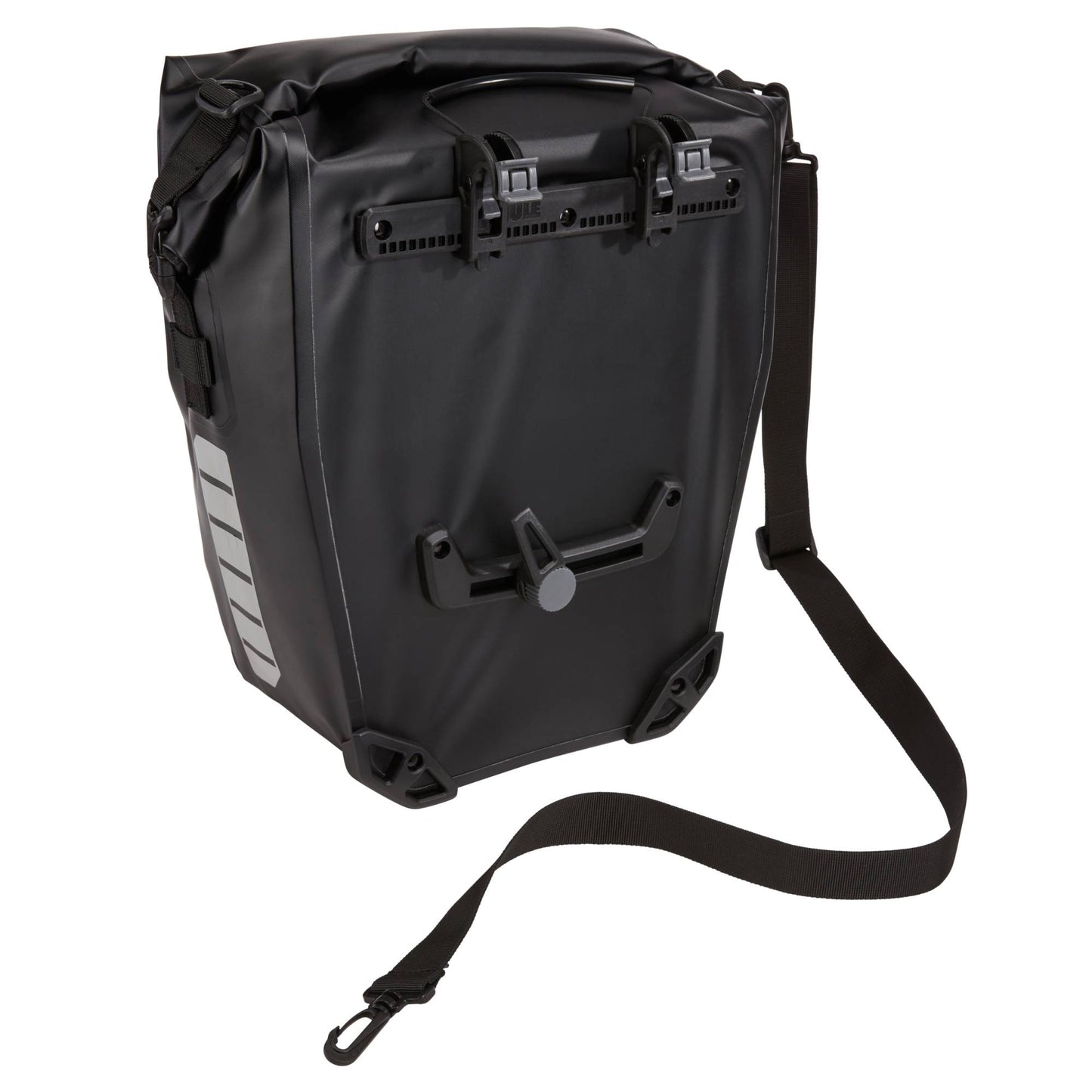 Thule Shield Pannier Pair