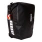 Thule Shield Pannier Pair