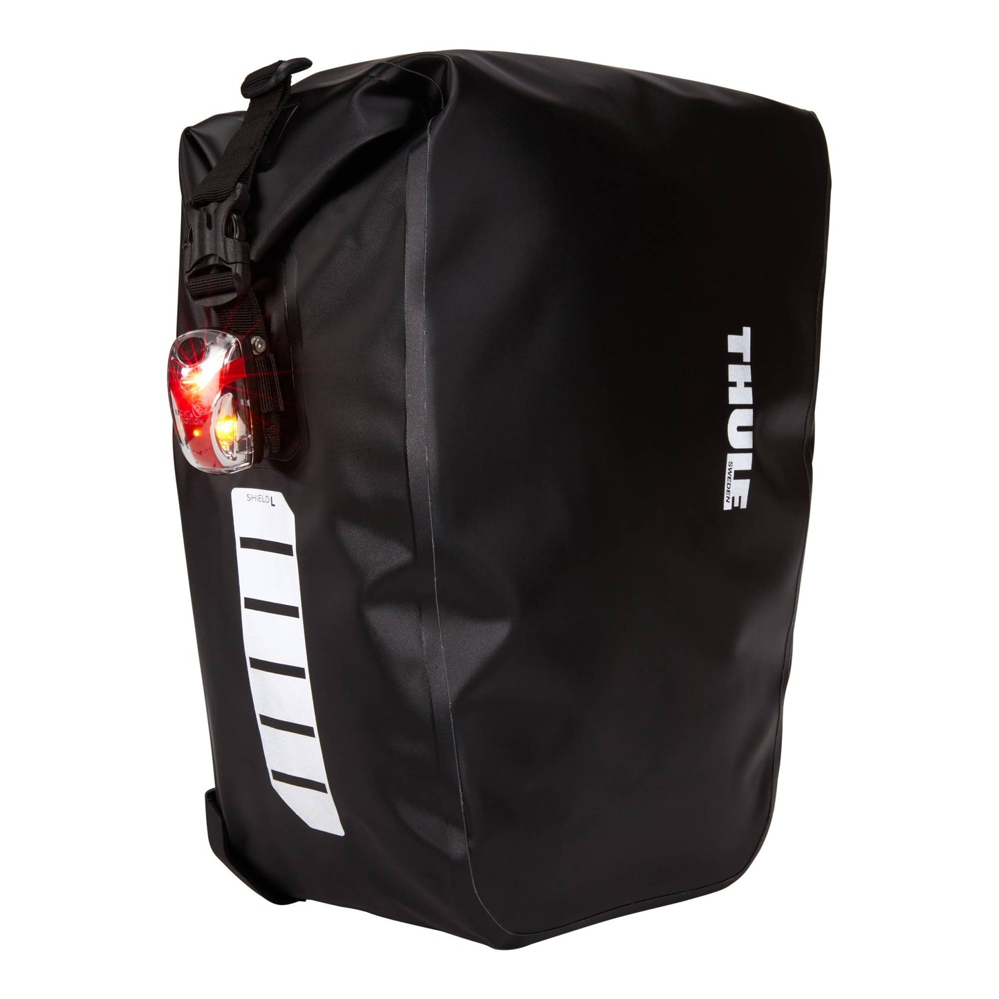 Thule Shield Pannier Pair