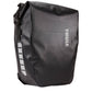 Thule Shield Pannier Pair