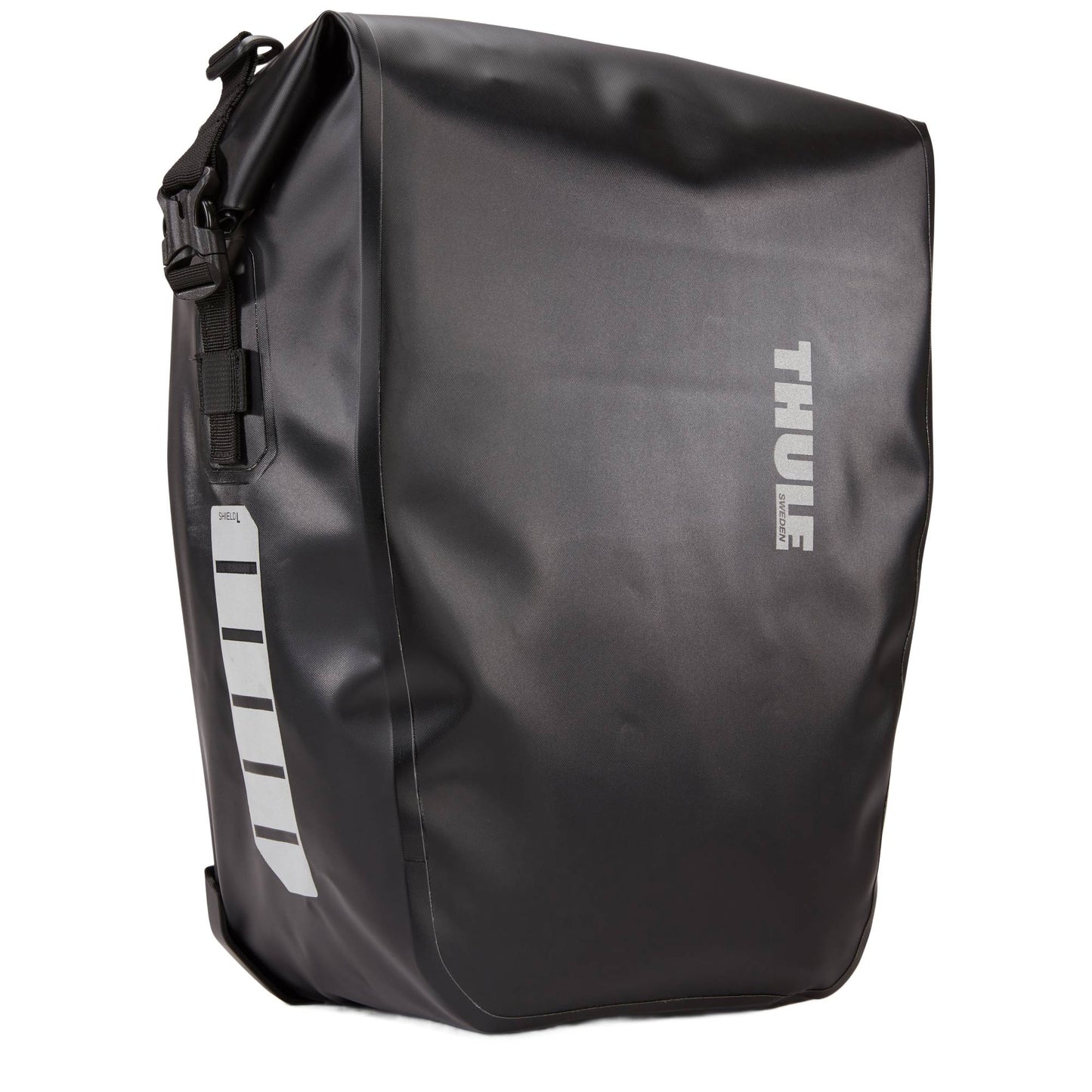 Thule Shield Pannier Pair