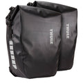 Thule Shield Pannier Pair
