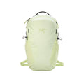Arc'teryx Mantis Backpack