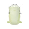 Arc'teryx Mantis Backpack