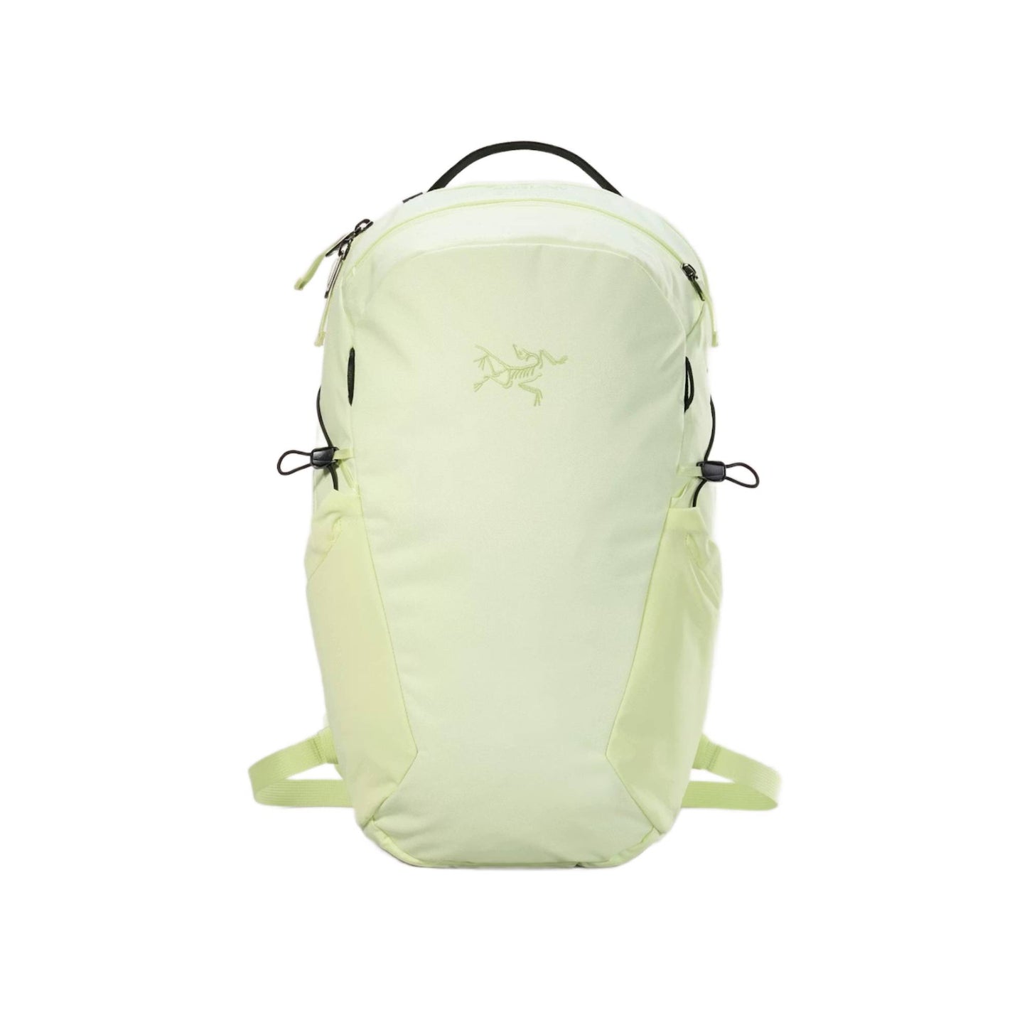 Arc'teryx Mantis Backpack