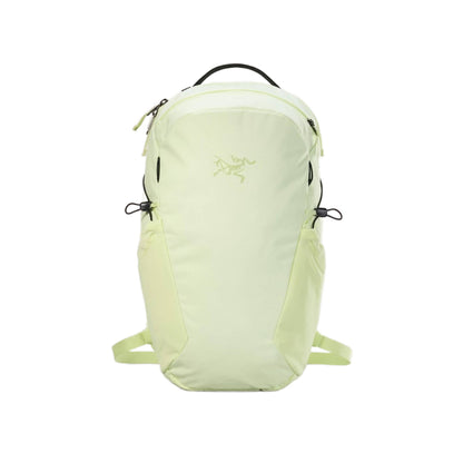 Arc'teryx Mantis Backpack