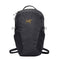 Arc'teryx Mantis Backpack