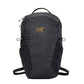Arc'teryx Mantis Backpack