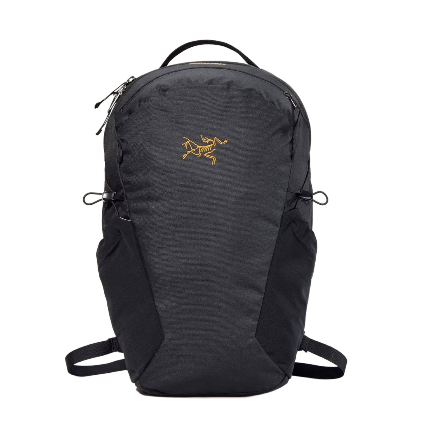 Arc'teryx Mantis Backpack
