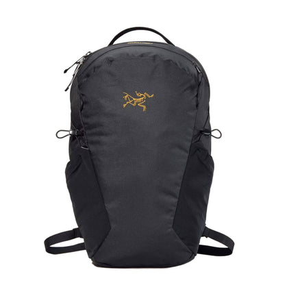 Arc'teryx Mantis Backpack