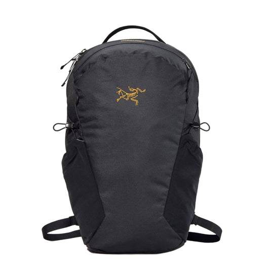 Arc'teryx Mantis Backpack