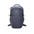 Arc'teryx Mantis Backpack