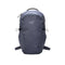 Arc'teryx Mantis Backpack