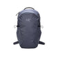 Arc'teryx Mantis Backpack