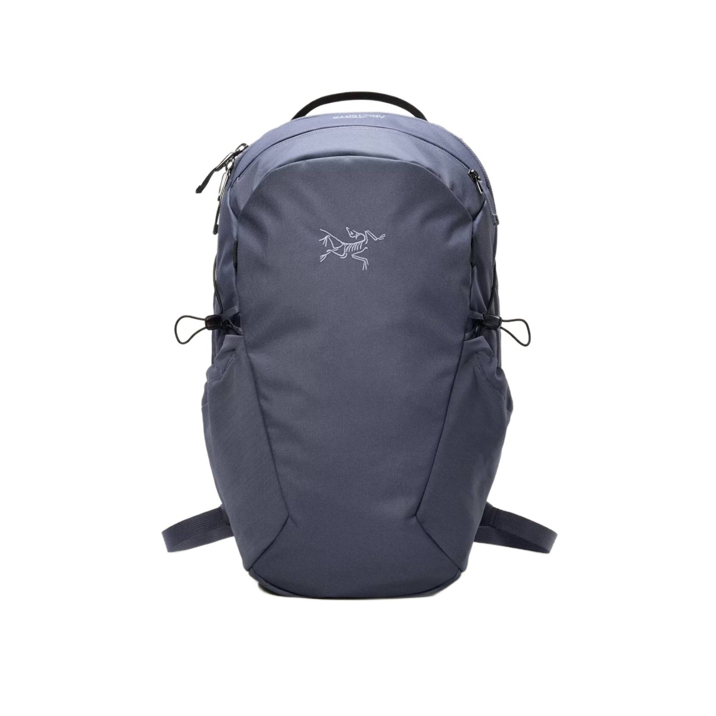 Arc'teryx Mantis Backpack