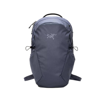 Arc'teryx Mantis Backpack