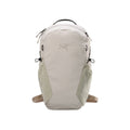 Arc'teryx Mantis Backpack