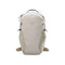 Arc'teryx Mantis Backpack
