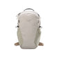 Arc'teryx Mantis Backpack