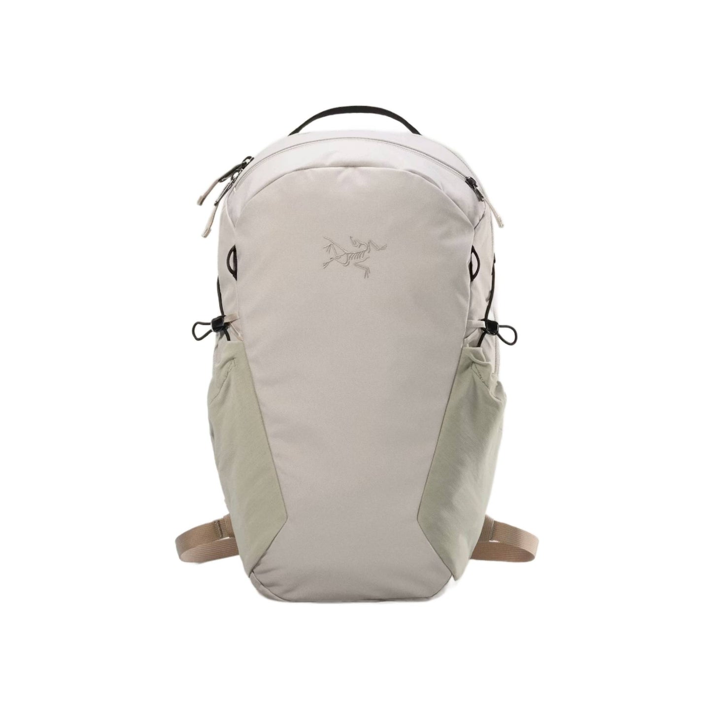 Arc'teryx Mantis Backpack
