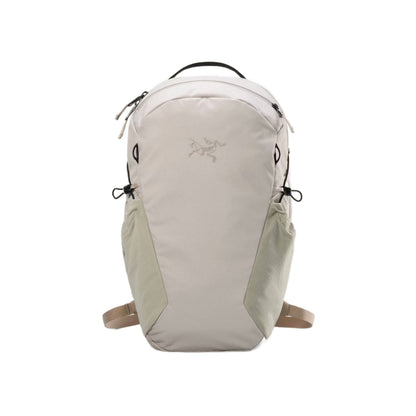 Arc'teryx Mantis Backpack