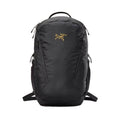 Arc'teryx Mantis Backpack