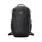 Arc'teryx Mantis Backpack