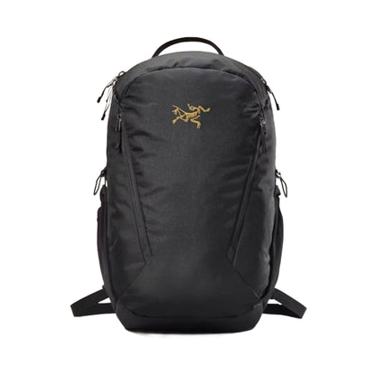 Arc'teryx Mantis Backpack