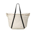 Arc'teryx Granville Carryall Bag