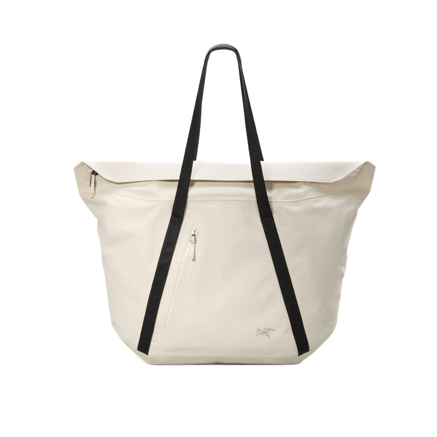 Arc'teryx Granville Carryall Bag