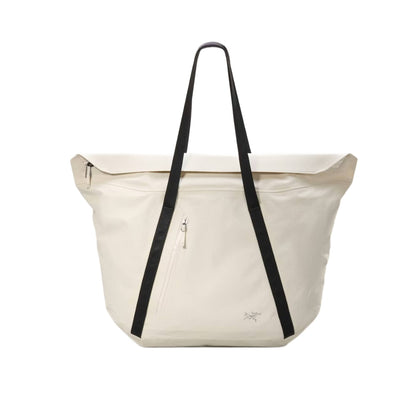 Arc'teryx Granville Carryall Bag