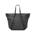 Arc'teryx Granville Carryall Bag