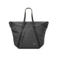 Arc'teryx Granville Carryall Bag