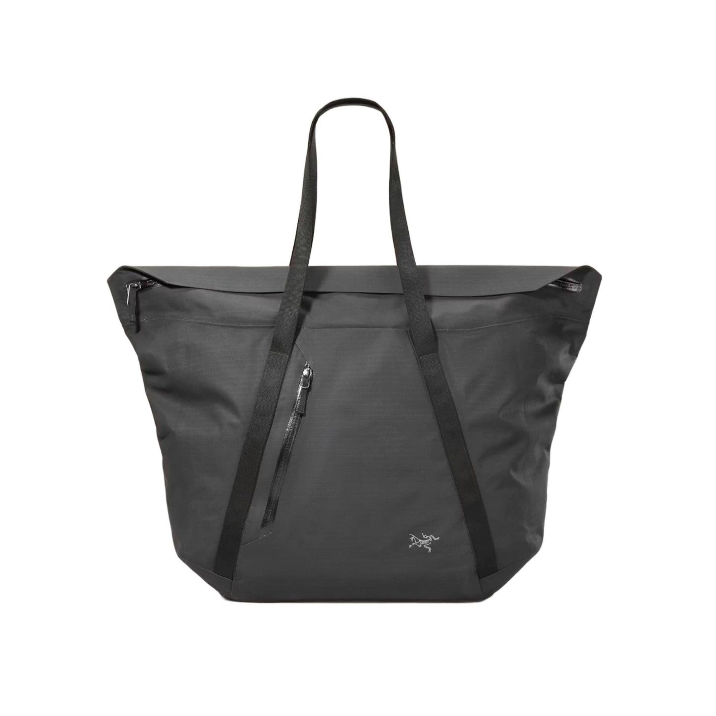 Arc'teryx Granville Carryall Bag