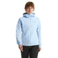 Arc'teryx Atom SL Womens Hoody 2026