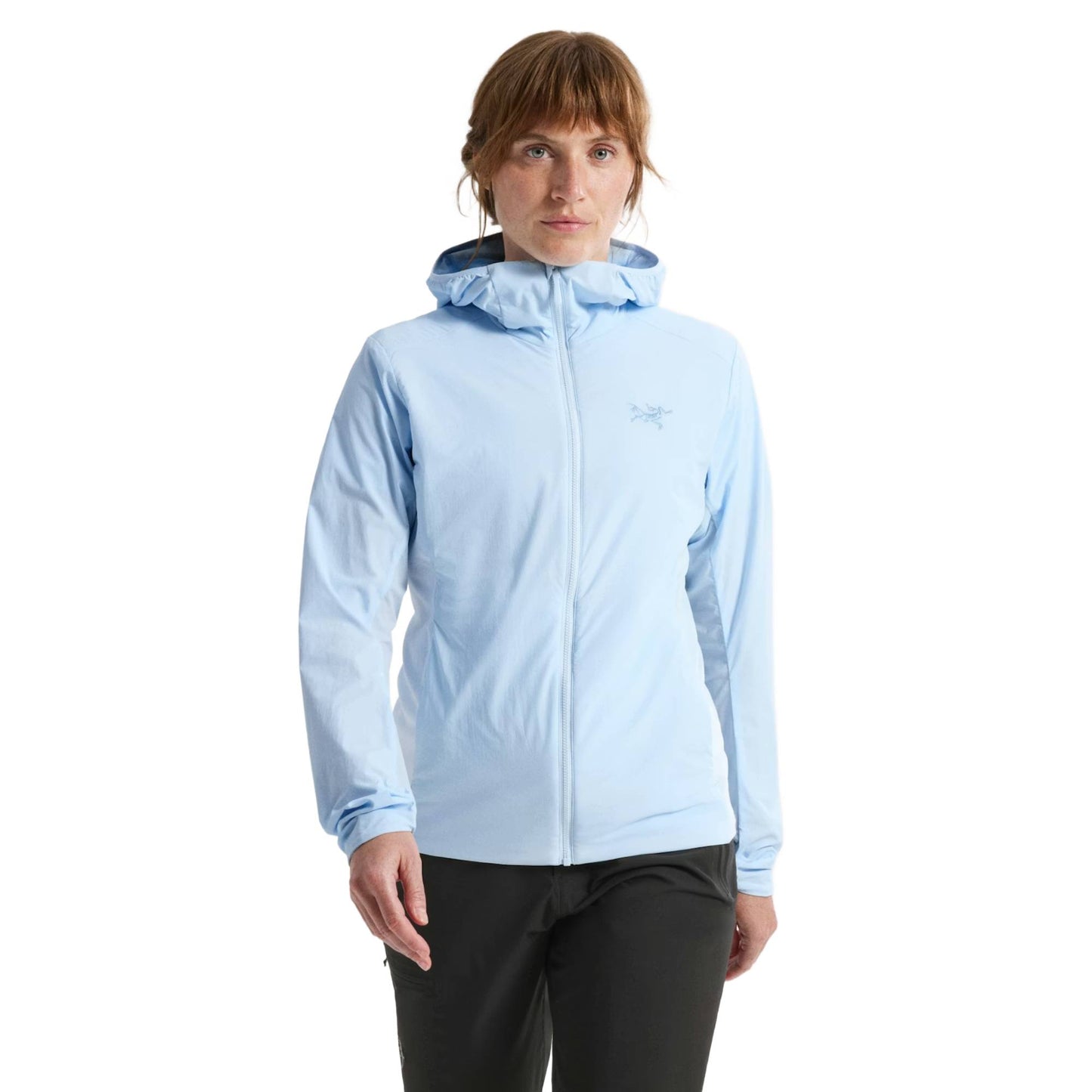 Arc'teryx Atom SL Womens Hoody 2026