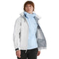 Arc'teryx Atom SL Womens Hoody 2026