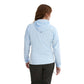 Arc'teryx Atom SL Womens Hoody 2026