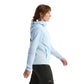 Arc'teryx Atom SL Womens Hoody 2026