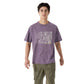 Arc'teryx Kragg Cotton Lithographica Mens SS Shirt 2026